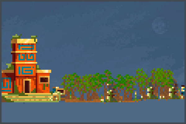 Preview encuentralo World