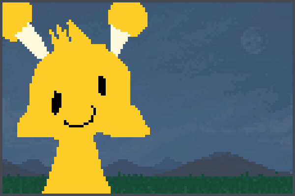 Preview imnolongerhere World
