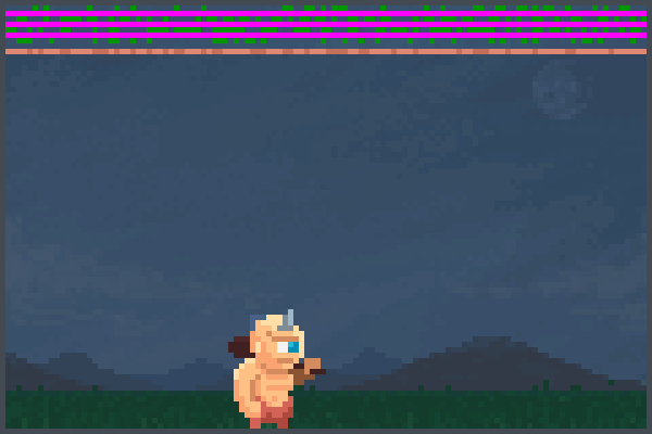 Preview 374553224567322 World
