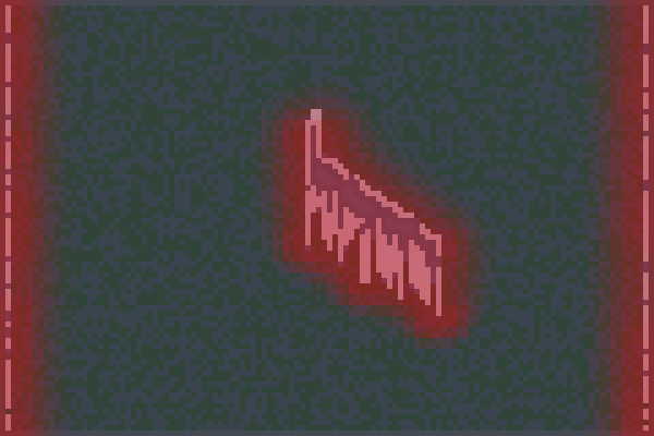 Preview Miner Up!! World
