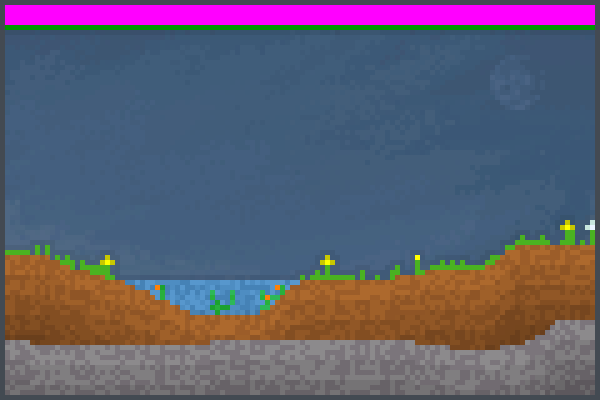 Preview 736567874653746 World