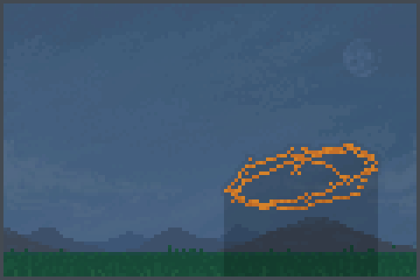 .tiua9aia9a Pixel Art