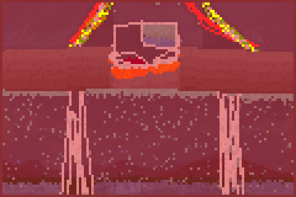 Preview Heat of the sun World