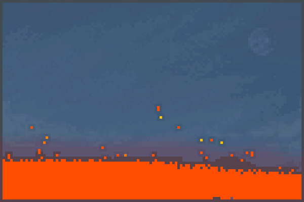 Sfta5eufe66 Pixel Art