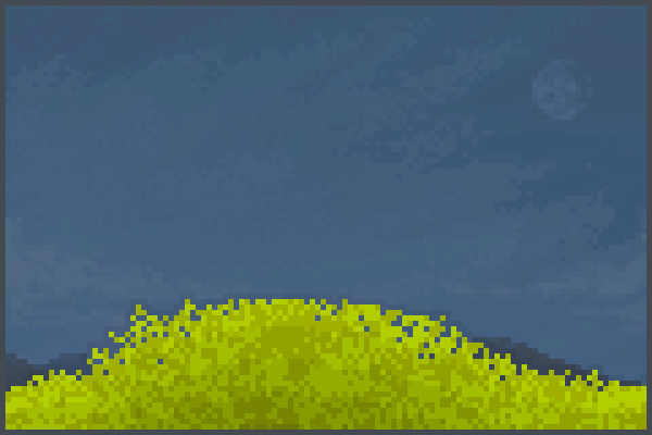 Ggggsgee676g333 Pixel Art