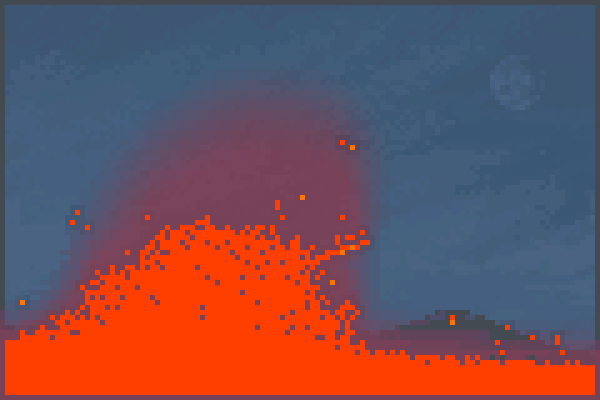 Yssgggdbu7he7e Pixel Art