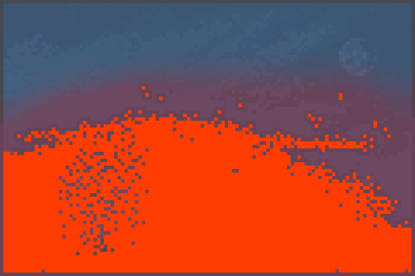 Gggg6yw6wyegg6g Pixel Art