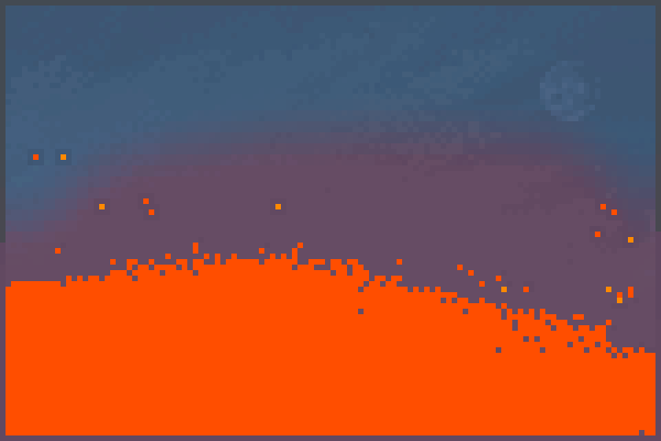 Preview Gsygyy World