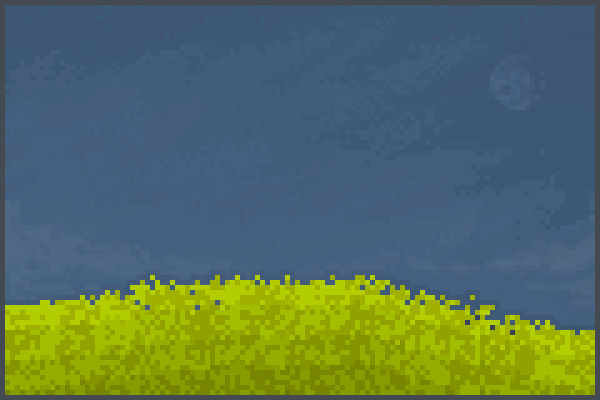 Preview Gsygsyggysgg6a8 World