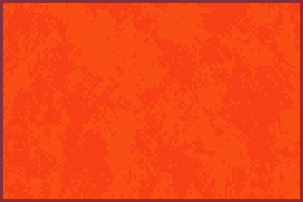 Uhugegige78ueue Pixel Art