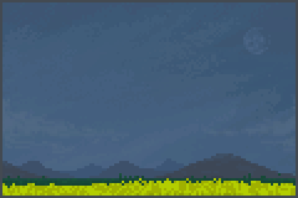 Preview Ggywwwggt67y World