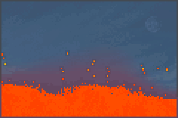 Ysigg8g2ggh37hh Pixel Art