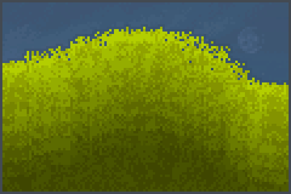 Yyuuuhwh7h7e Pixel Art