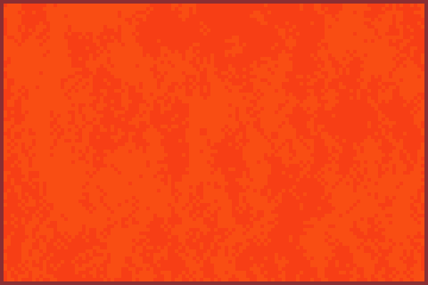 Gyssed2gyyrrou8 Pixel Art