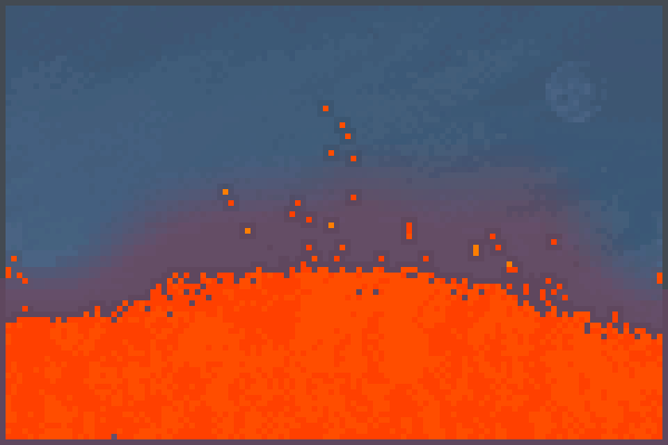 Ugvveggee76g6y2 Pixel Art