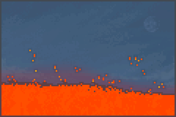 Preview Yyy7ygg77yheyee World