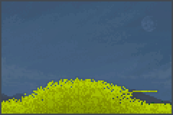 Gasg7gg76hheyee Pixel Art