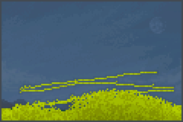 Preview ]weggeyegge World