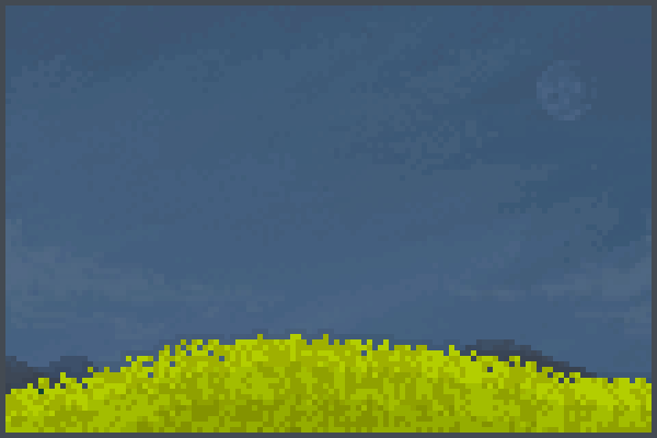 Ggwggyyy6eeuhhu Pixel Art