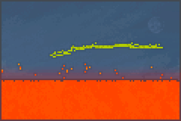 Gygg7gge6g66 Pixel Art