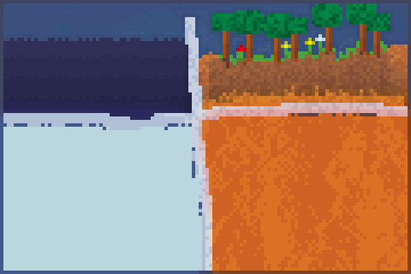 Preview ellamints World