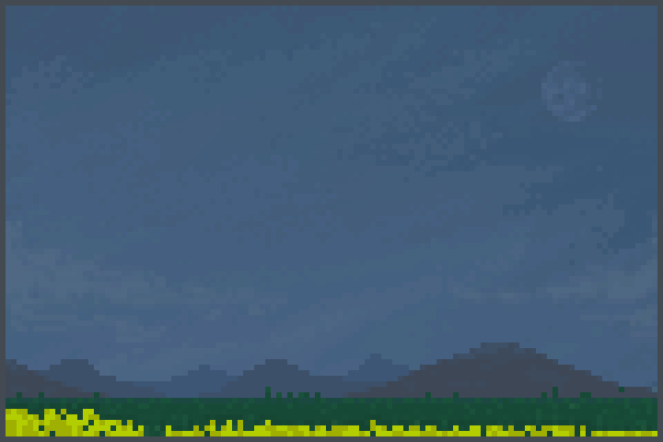 Gsftffe53f Pixel Art