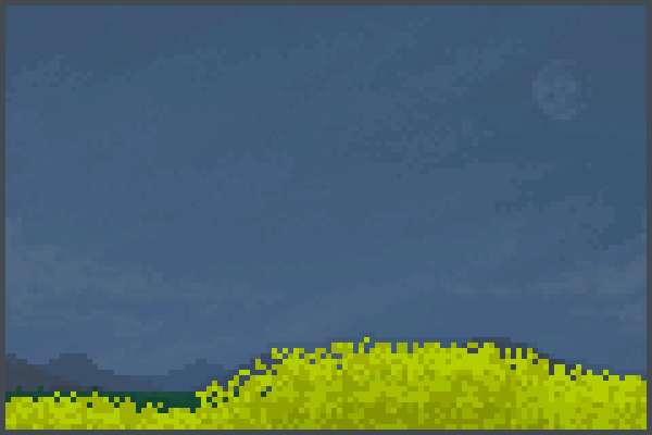 Preview R66gg4y4g4ff36s World