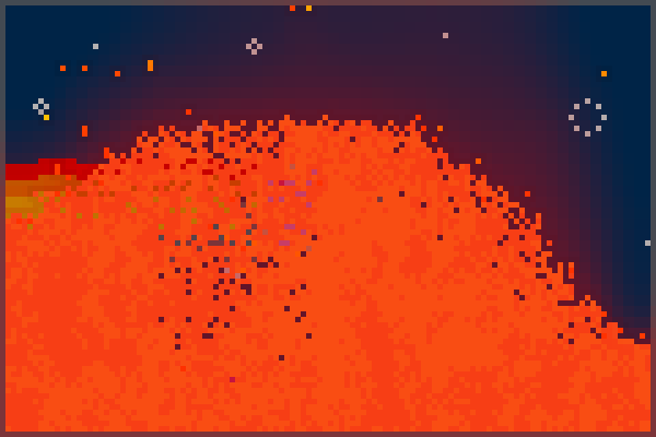 Preview Nyanuef World