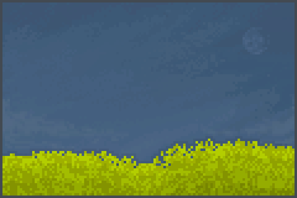 Preview [ggg6wt World