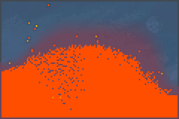 >f5f5ff5rrff555 Pixel Art