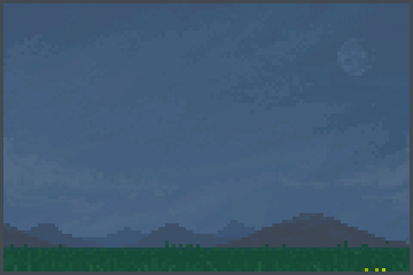 Preview Hrgeygy World