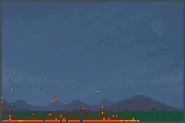 Preview [ee6yy3gg5gggy5 World