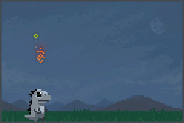 Preview Sfyyfwuw World