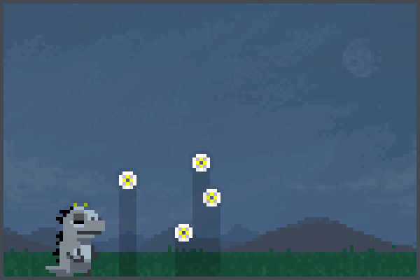 Preview Sgggguu World