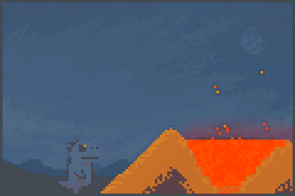 Preview [wwwywgw World