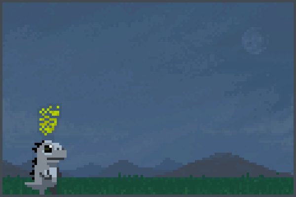 Fw555f55f5fw Pixel Art