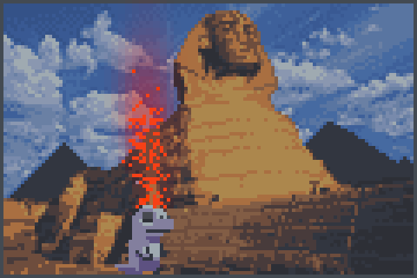 Preview Vtgccg6tgw World