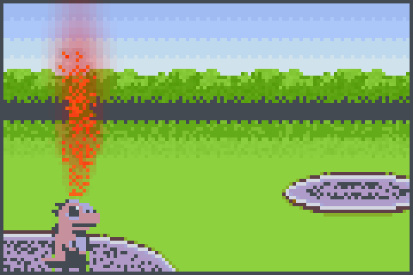 Preview Fuyyws World