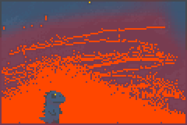 Preview Eeyygggtge World