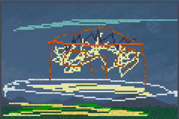 Preview AmazingHouse World