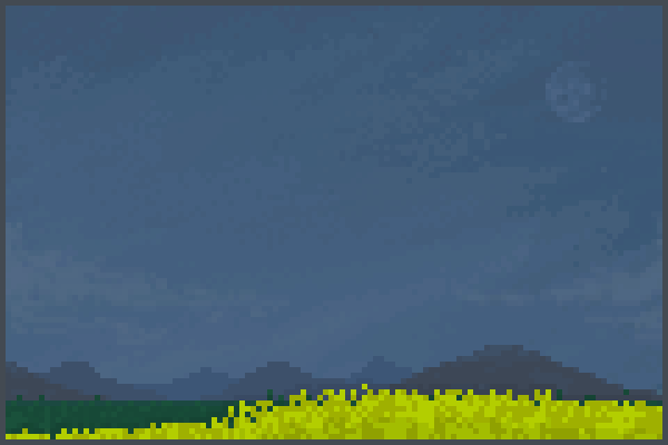 Sgsygugyyh Pixel Art