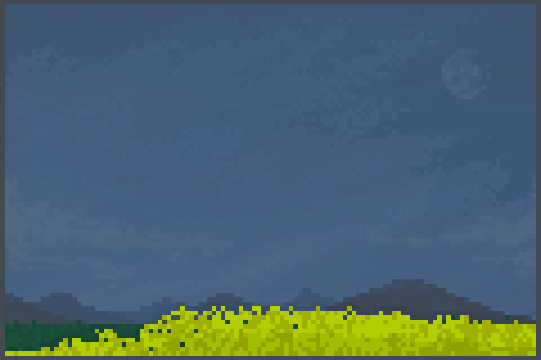 Rtstss55fsyyeye Pixel Art