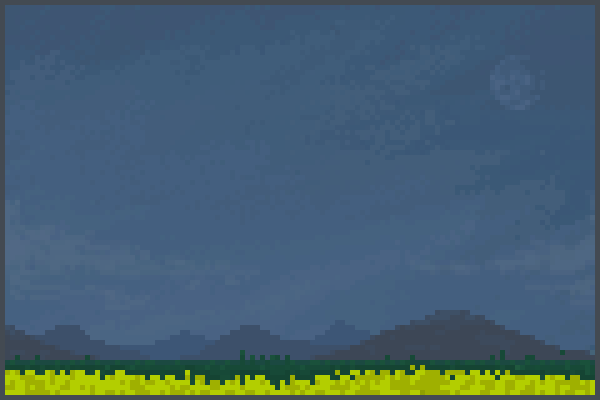 Fwfftfeffe6etfe Pixel Art