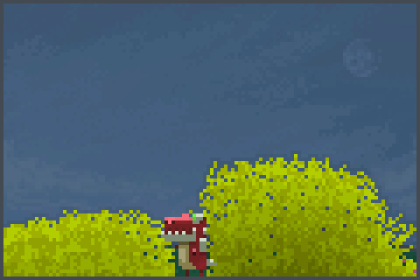 Fftt5w7yyggg266 Pixel Art