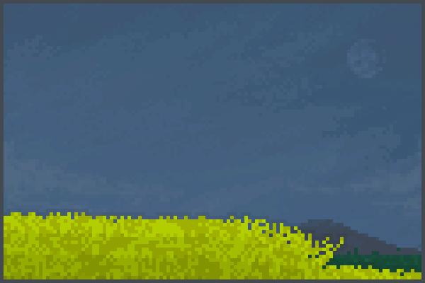 Efsf6ff33tf35r6 Pixel Art