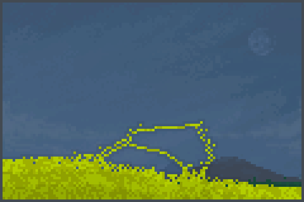 Ccccffe6teeetee Pixel Art