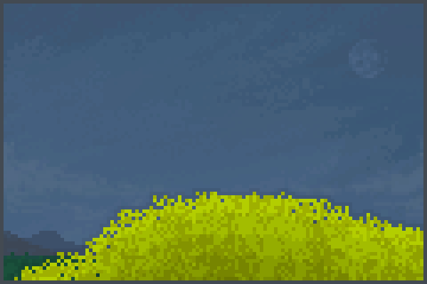 Yggyyhyyeyhe7yy Pixel Art