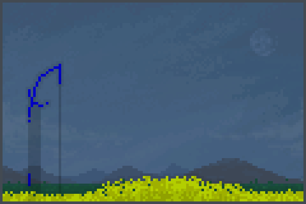 Preview Gegttwvvtegee7t World