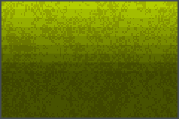 Preview Gvwyyyeggeeeeyy World