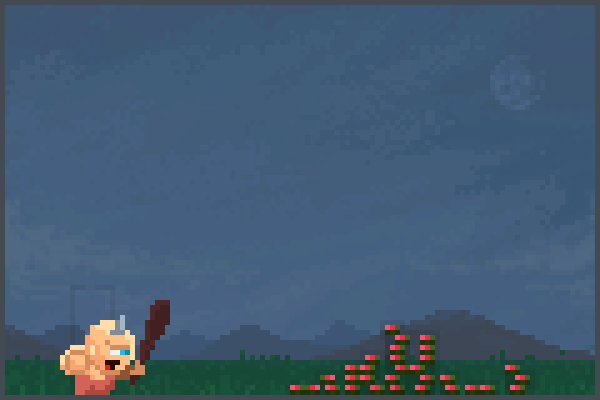 Preview Gggyyy7ehh World